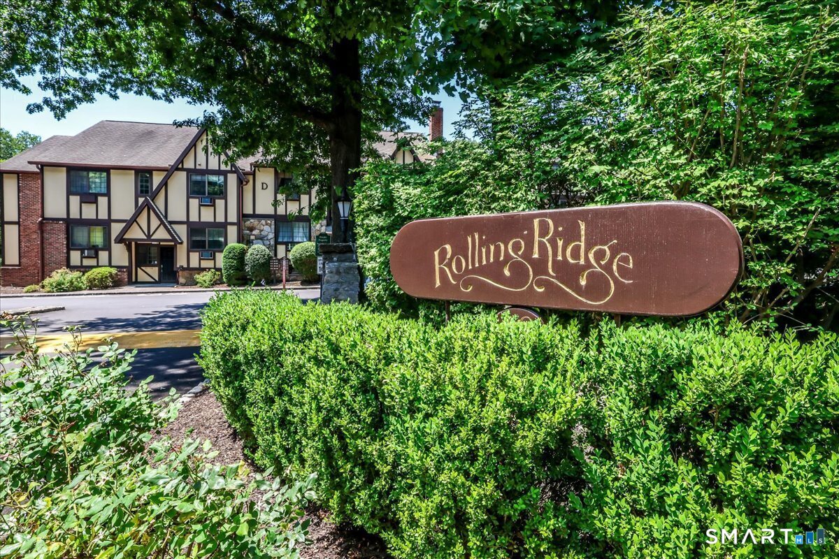 50 Aiken Street Norwalk CT 06851