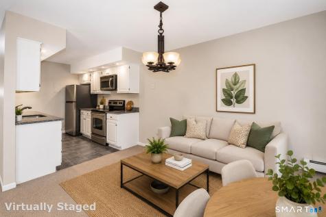 50 Aiken Street Norwalk CT 06851