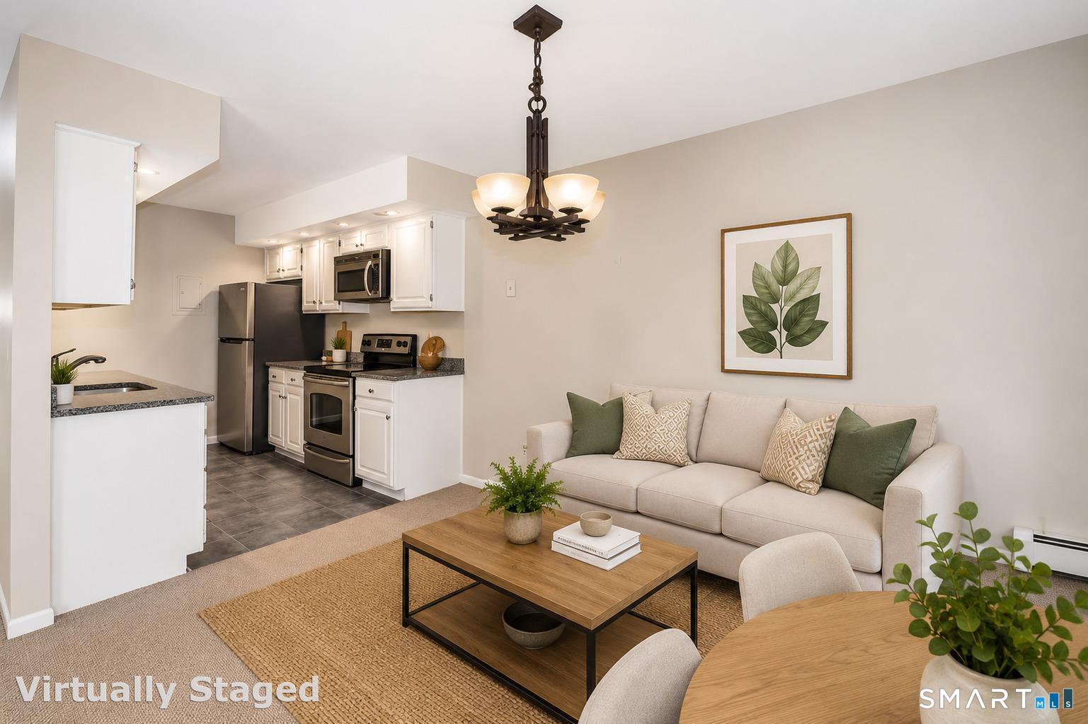 50 Aiken Street Norwalk CT 06851