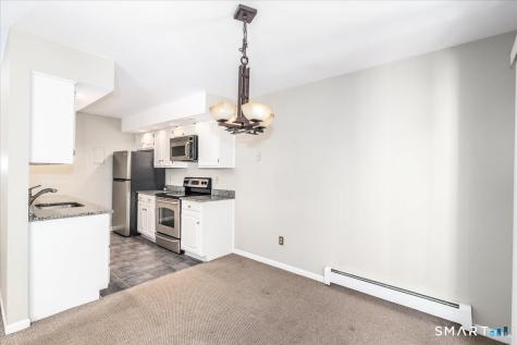 50 Aiken Street Norwalk CT 06851