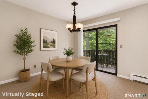 50 Aiken Street Norwalk CT 06851
