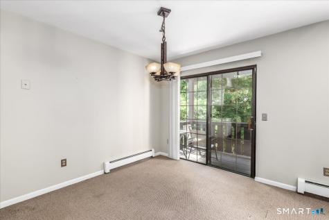 50 Aiken Street Norwalk CT 06851