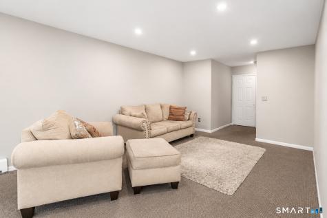 50 Aiken Street Norwalk CT 06851
