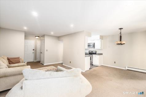 50 Aiken Street Norwalk CT 06851