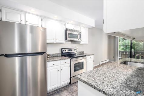 50 Aiken Street Norwalk CT 06851