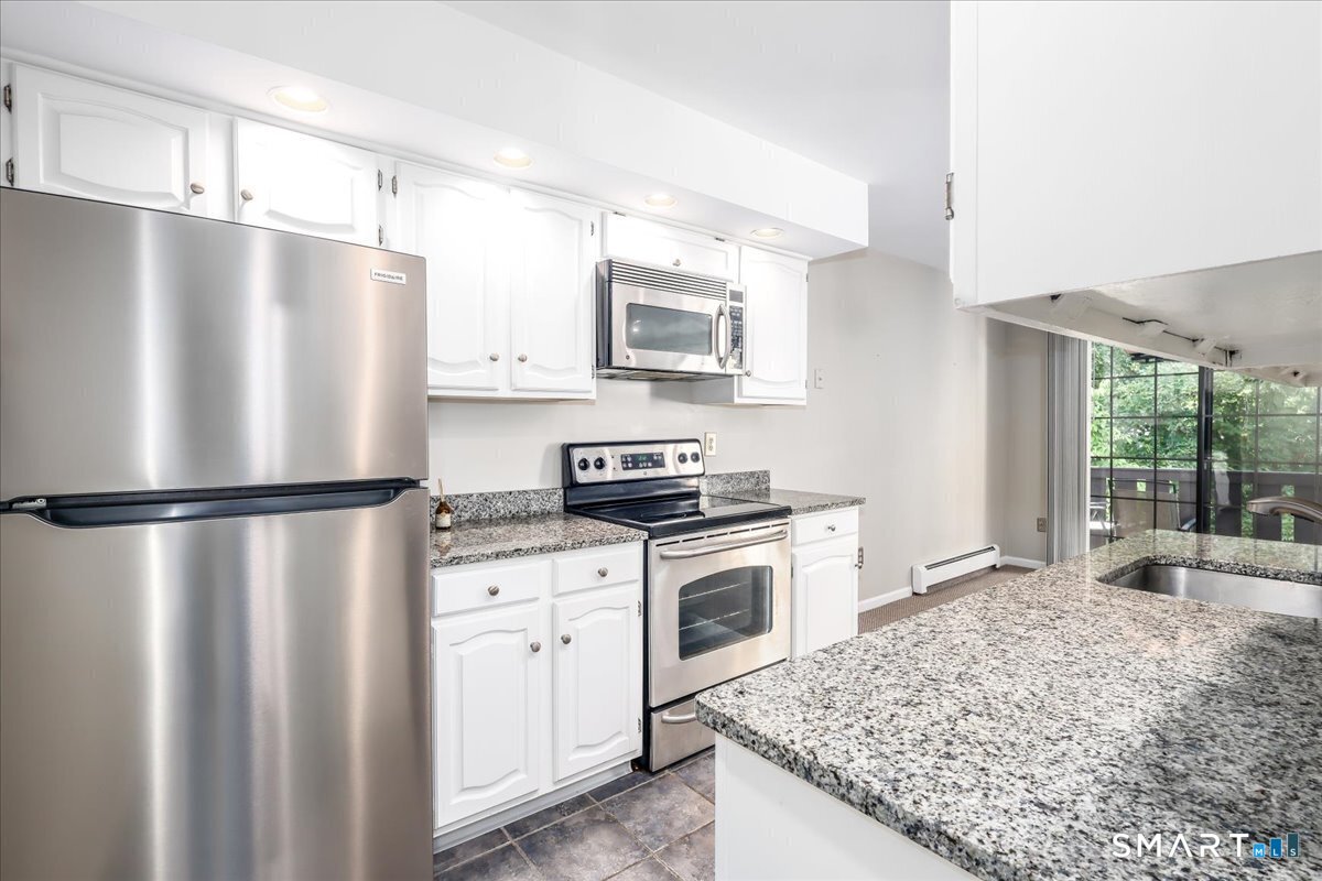 50 Aiken Street Norwalk CT 06851