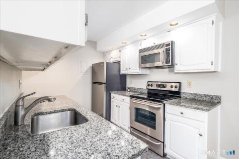 50 Aiken Street Norwalk CT 06851