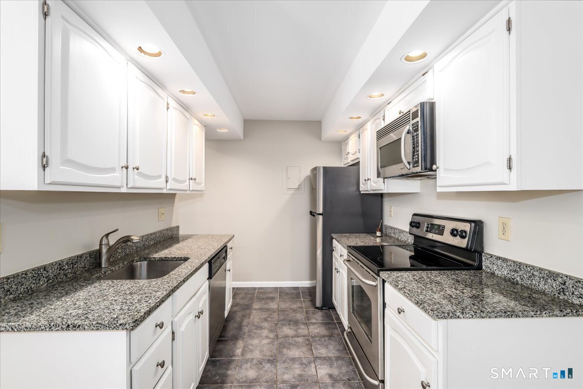 50 Aiken Street Norwalk CT 06851