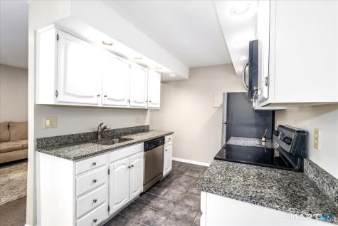 50 Aiken Street Norwalk CT 06851