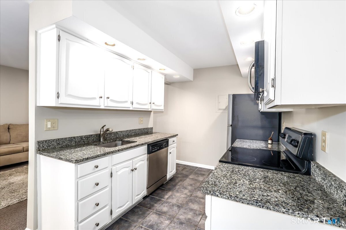 50 Aiken Street Norwalk CT 06851