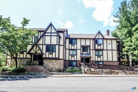 50 Aiken Street Norwalk CT 06851