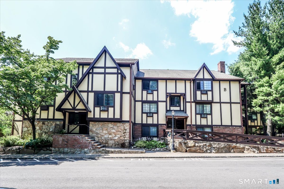 50 Aiken Street Norwalk CT 06851