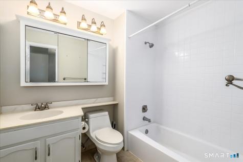 50 Aiken Street Norwalk CT 06851