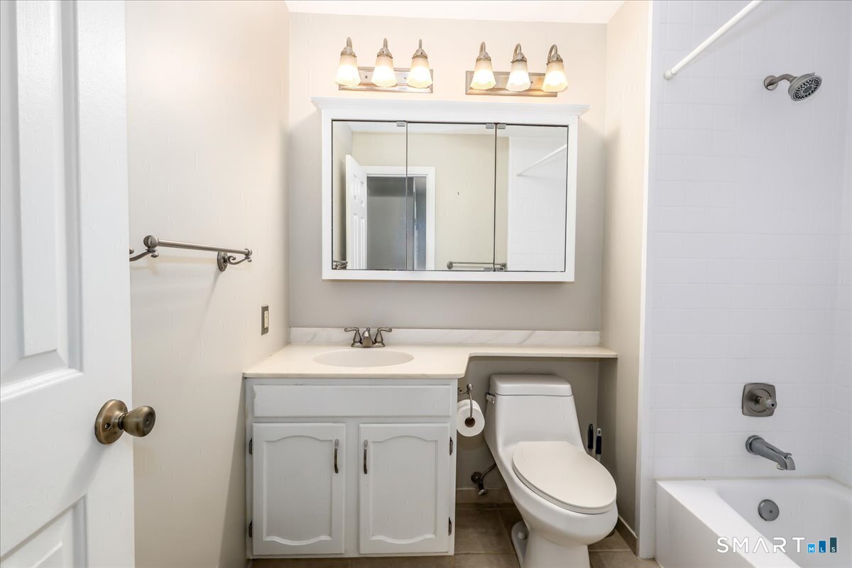 50 Aiken Street Norwalk CT 06851