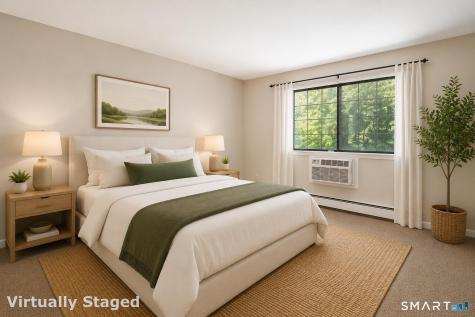 50 Aiken Street Norwalk CT 06851