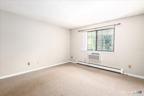 50 Aiken Street Norwalk CT 06851