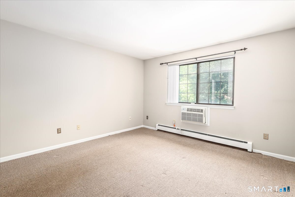 50 Aiken Street Norwalk CT 06851