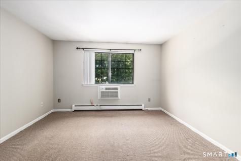 50 Aiken Street Norwalk CT 06851