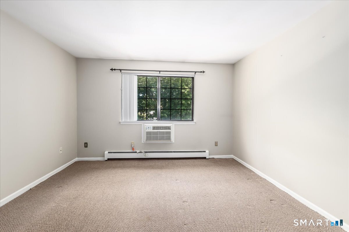 50 Aiken Street Norwalk CT 06851