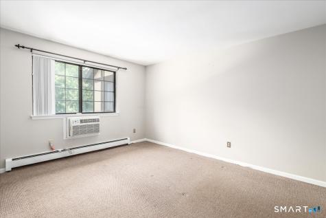 50 Aiken Street Norwalk CT 06851