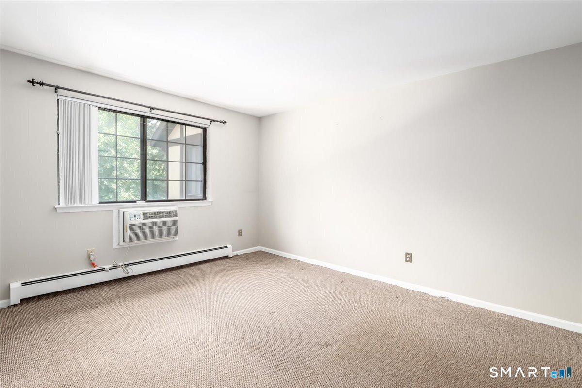 50 Aiken Street Norwalk CT 06851