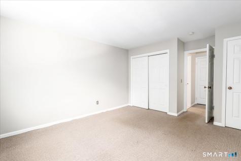 50 Aiken Street Norwalk CT 06851