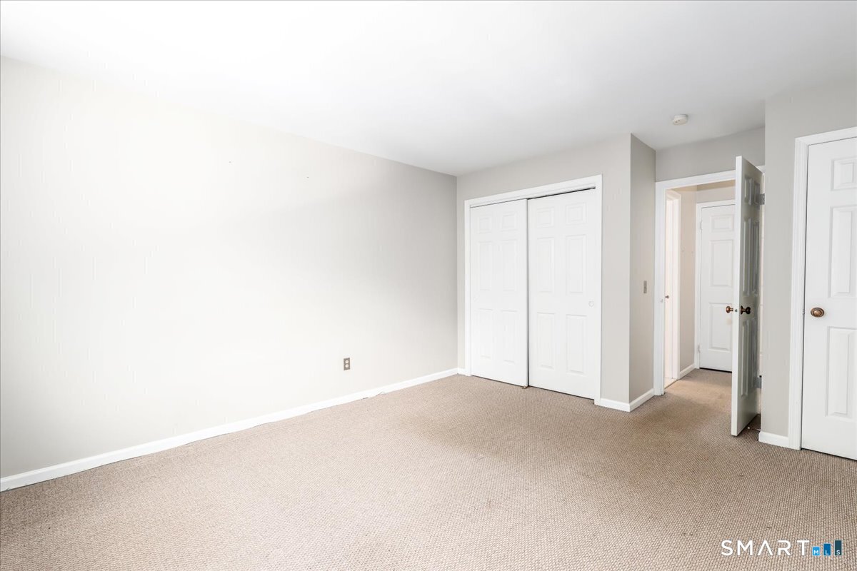 50 Aiken Street Norwalk CT 06851