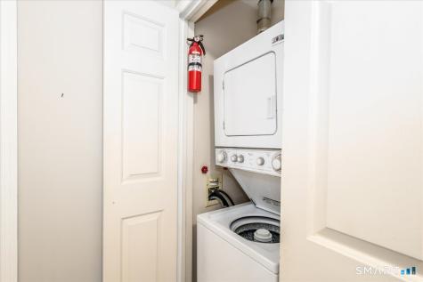 50 Aiken Street Norwalk CT 06851