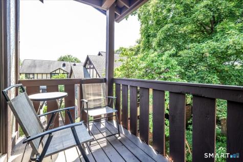 50 Aiken Street Norwalk CT 06851