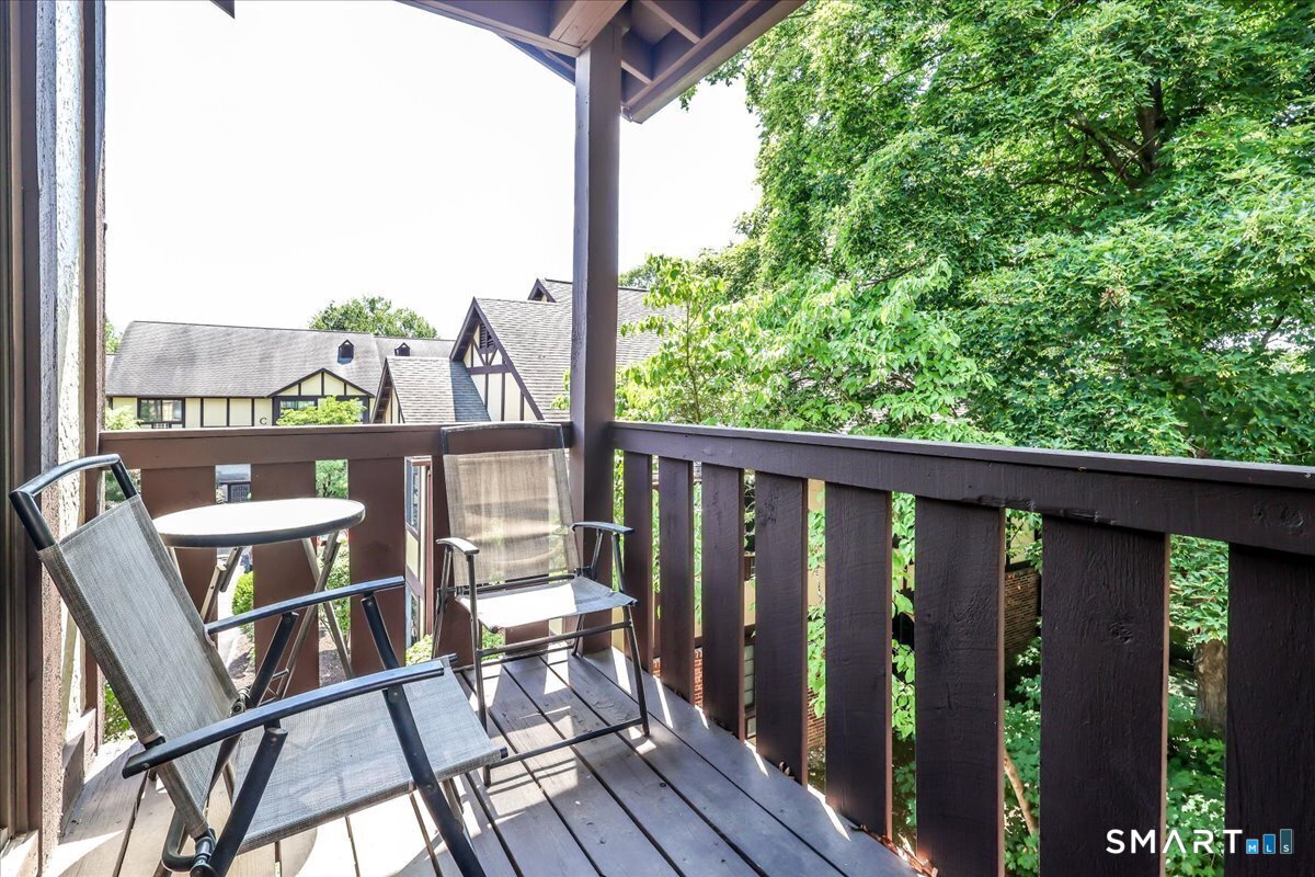 50 Aiken Street Norwalk CT 06851