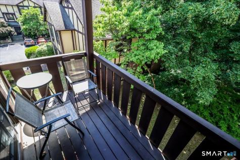 50 Aiken Street Norwalk CT 06851