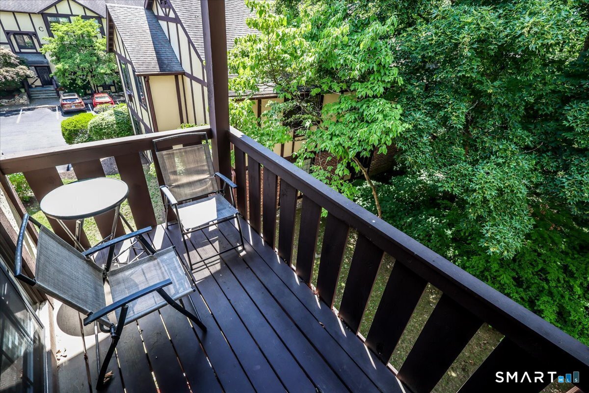 50 Aiken Street Norwalk CT 06851