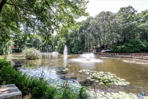 50 Aiken Street Norwalk CT 06851