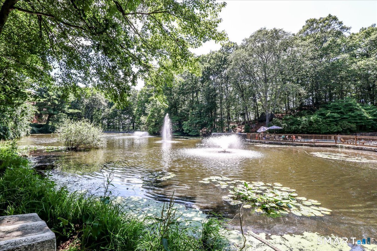 50 Aiken Street Norwalk CT 06851