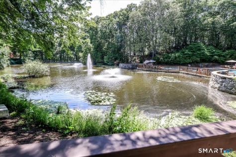 50 Aiken Street Norwalk CT 06851