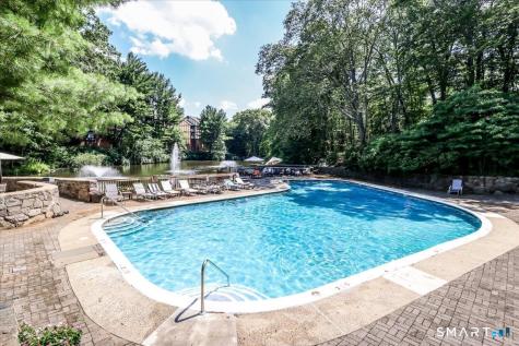 50 Aiken Street Norwalk CT 06851
