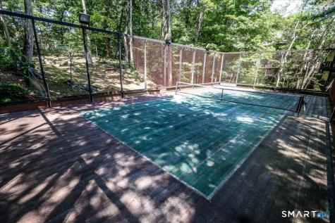 50 Aiken Street Norwalk CT 06851