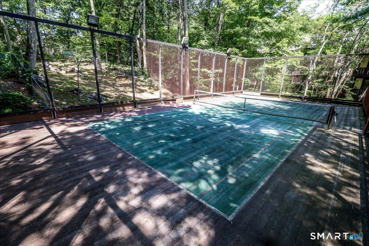 50 Aiken Street Norwalk CT 06851