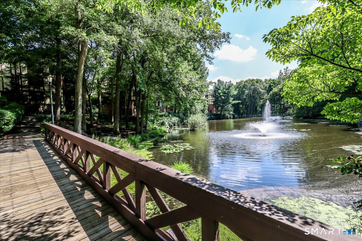 50 Aiken Street Norwalk CT 06851