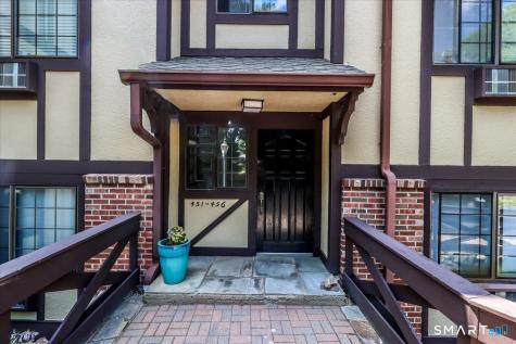 50 Aiken Street Norwalk CT 06851
