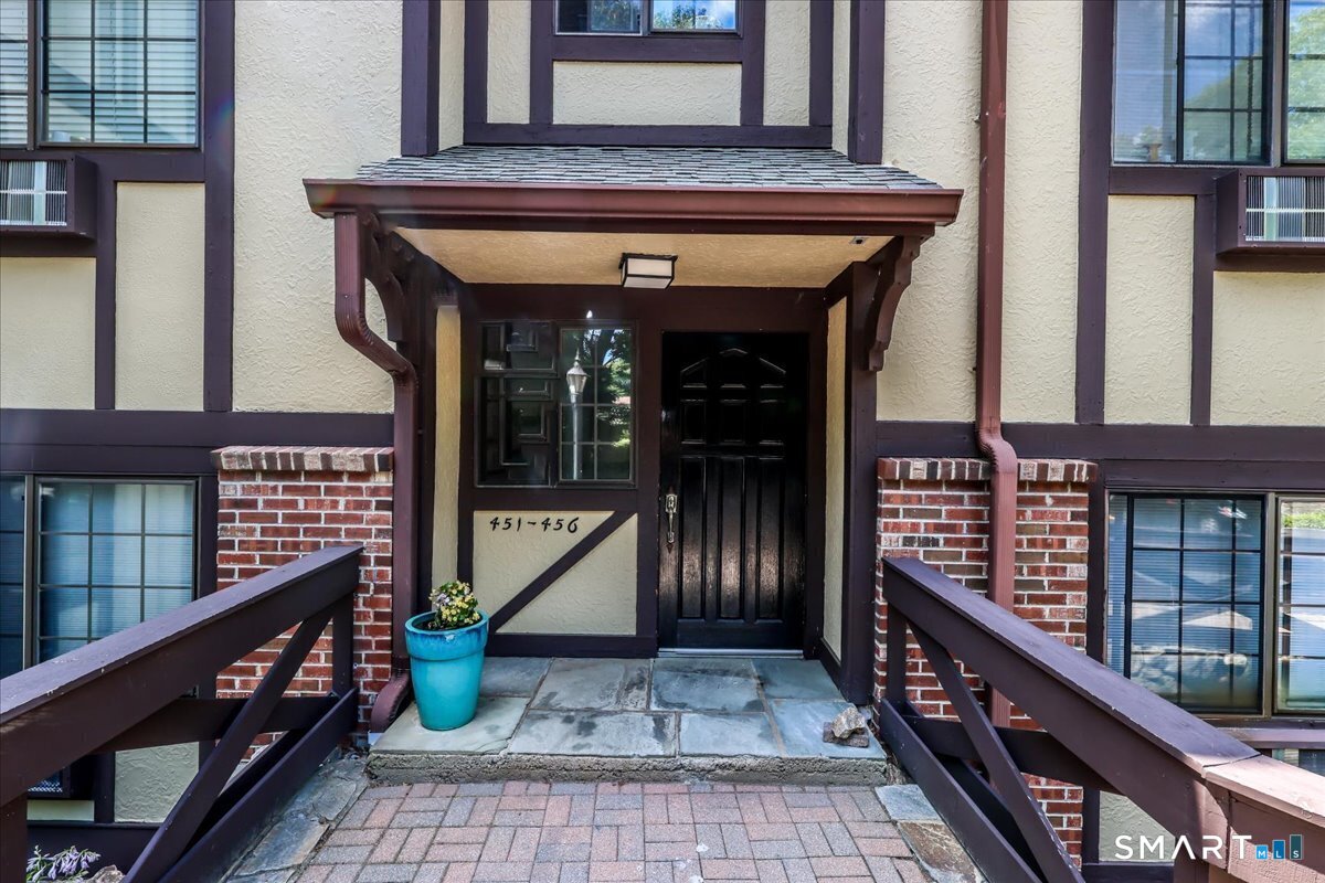 50 Aiken Street Norwalk CT 06851