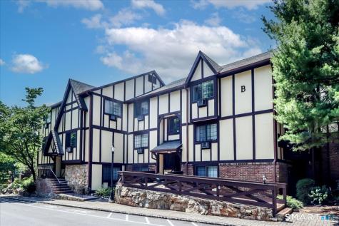 50 Aiken Street Norwalk CT 06851