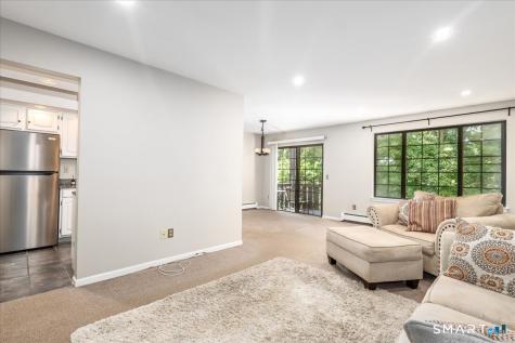 50 Aiken Street Norwalk CT 06851