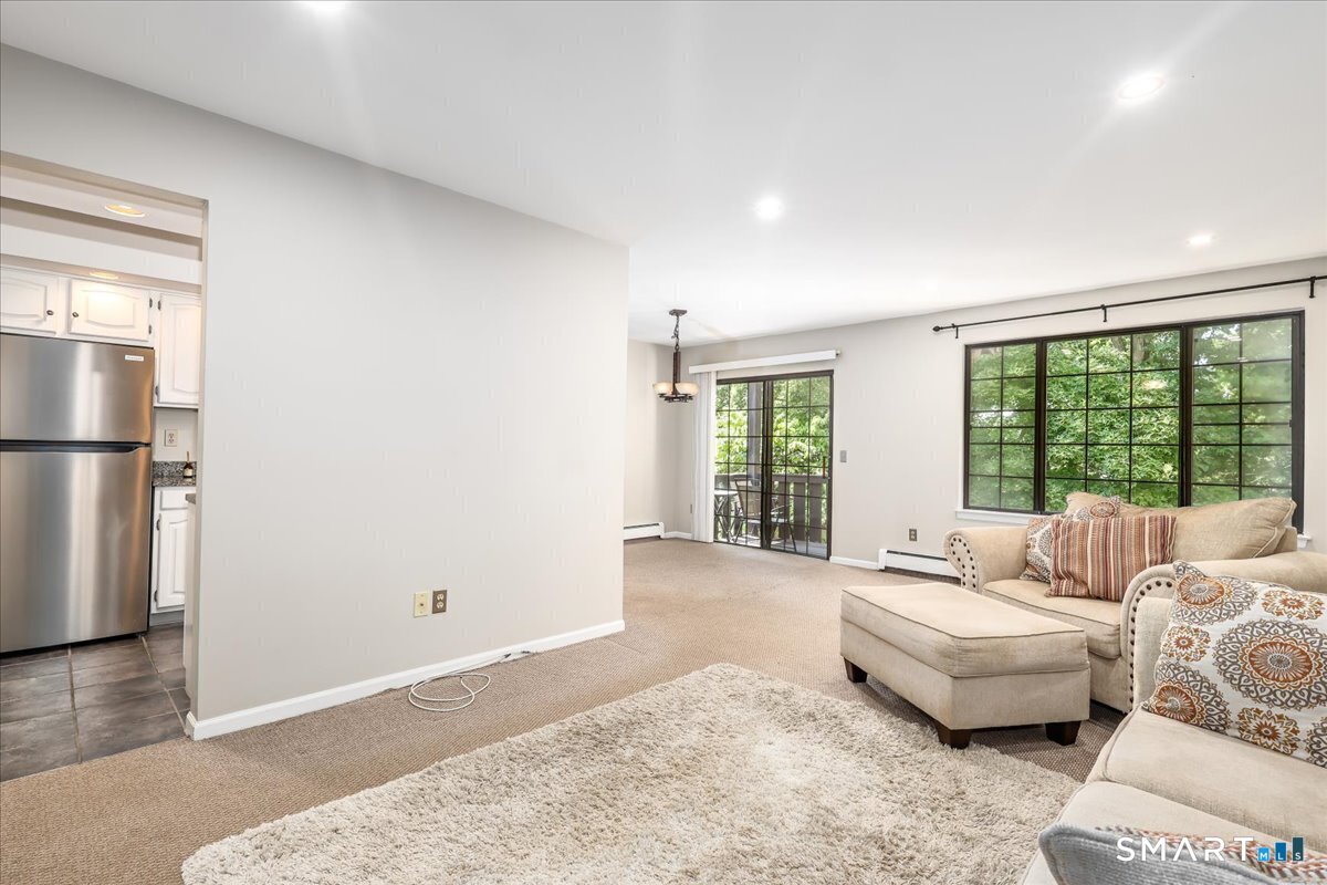 50 Aiken Street Norwalk CT 06851