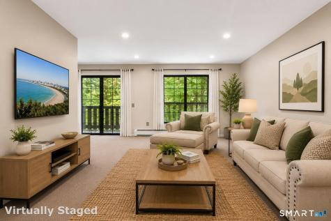 50 Aiken Street Norwalk CT 06851