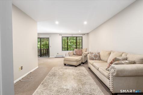 50 Aiken Street Norwalk CT 06851