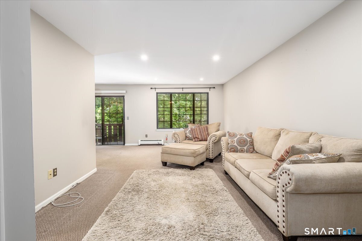 50 Aiken Street Norwalk CT 06851