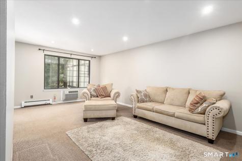50 Aiken Street Norwalk CT 06851