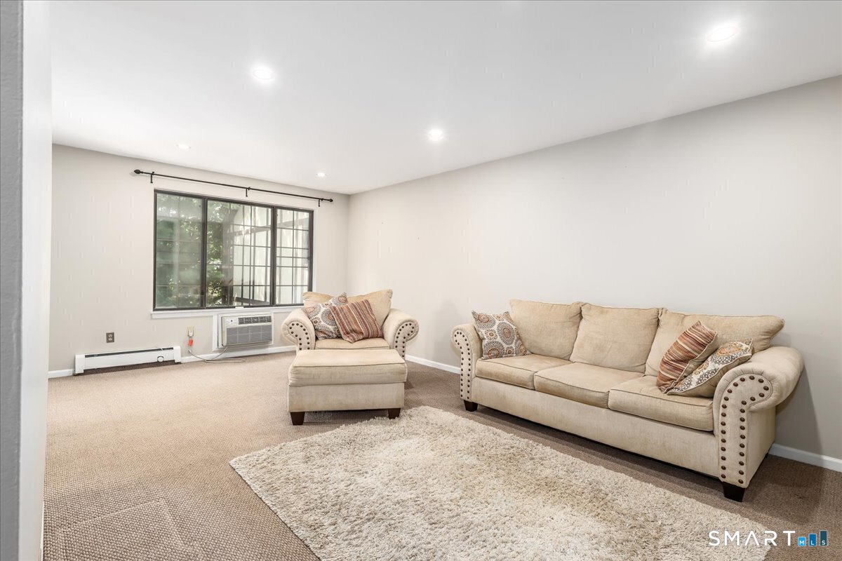 50 Aiken Street Norwalk CT 06851