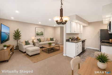 50 Aiken Street Norwalk CT 06851